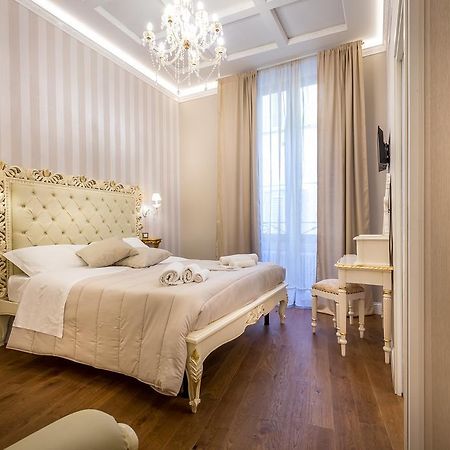 Relais Twelve B&B 피렌체 외부 사진