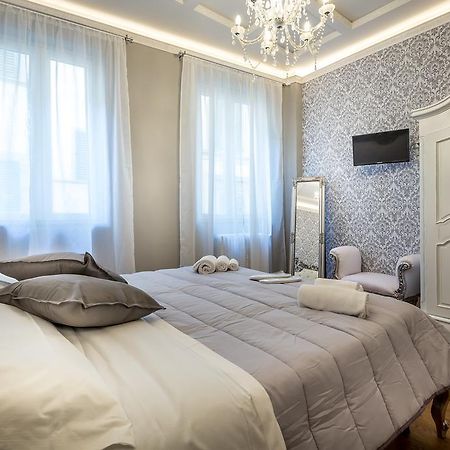 Relais Twelve B&B 피렌체 외부 사진