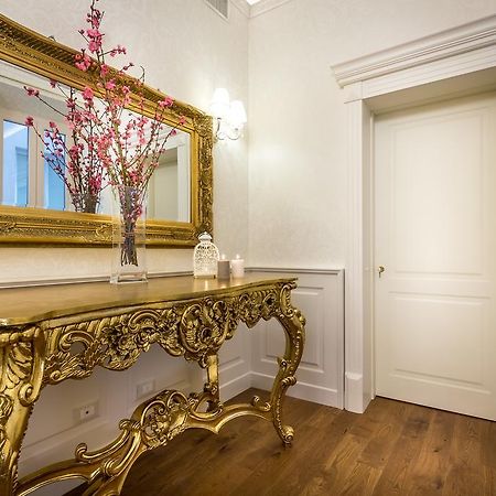 Relais Twelve B&B 피렌체 외부 사진
