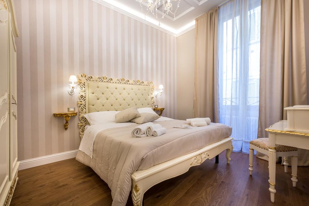 Relais Twelve B&B 피렌체 외부 사진