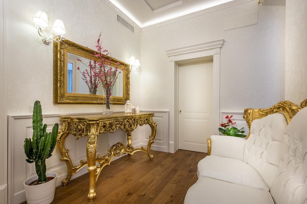 Relais Twelve B&B 피렌체 외부 사진
